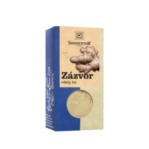 anjel strážny – zmes kvetov a korenia 40g