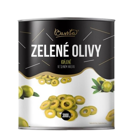 ananás kúsky 3050g ananás kúsky 3050g