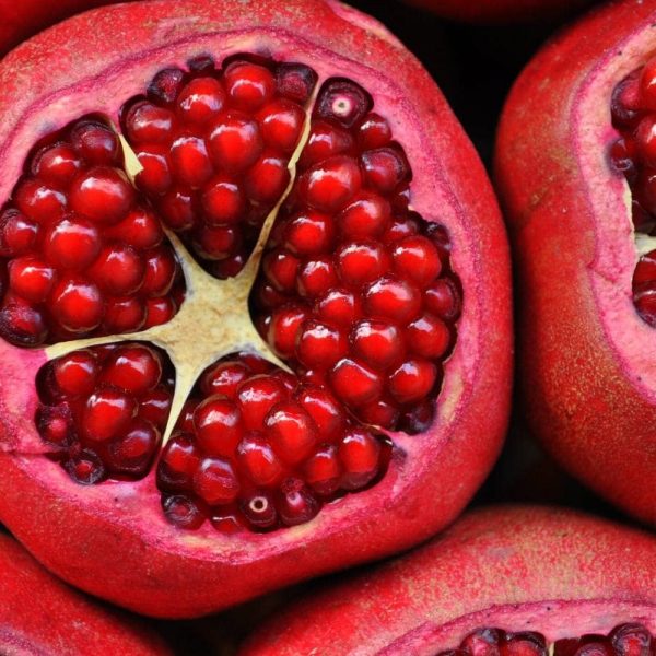 pestrec mariánsky nápoj 500ml pestrec mariánsky nápoj 500ml