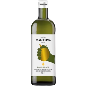 olivový olej extra panenský 1l