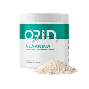 orin cardio boost pre srdce a cievy