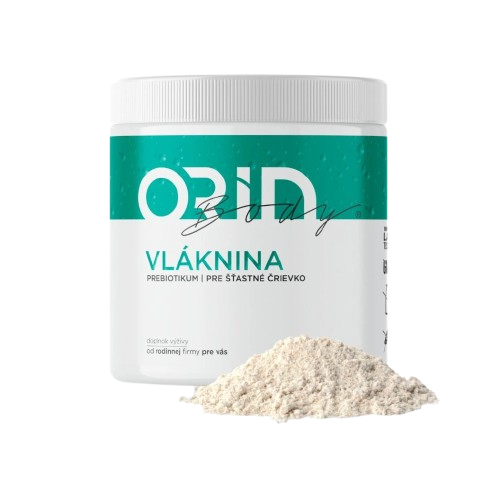 orin cardio boost pre srdce a cievy orin cardio boost pre srdce a cievy