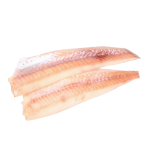 tilapia filety bez kože