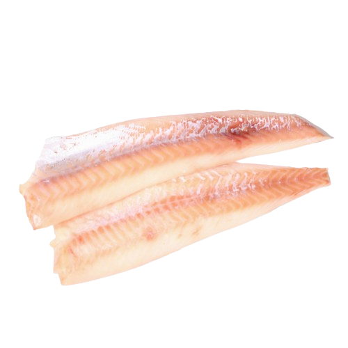 tilapia filety bez kože tilapia filety bez kože