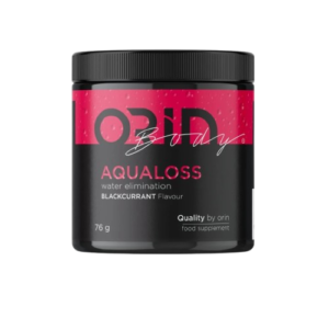 orin cardio boost pre srdce a cievy