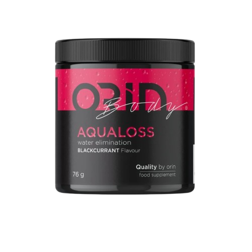 orin cardio boost pre srdce a cievy orin cardio boost pre srdce a cievy