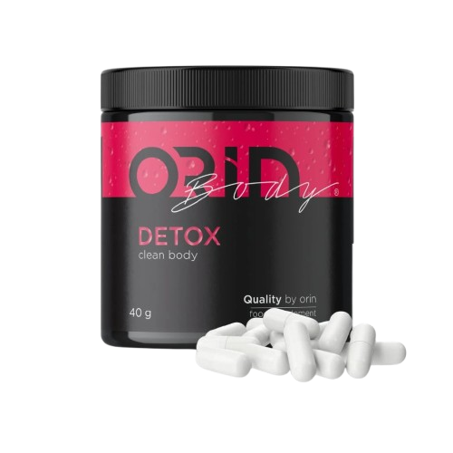 orin cardio boost pre srdce a cievy orin cardio boost pre srdce a cievy