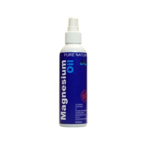 magneziový olej 200ml