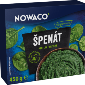 minimrkva karotienka 350g