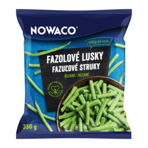 minimrkva karotienka 350g