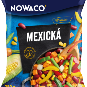 minimrkva karotienka 350g