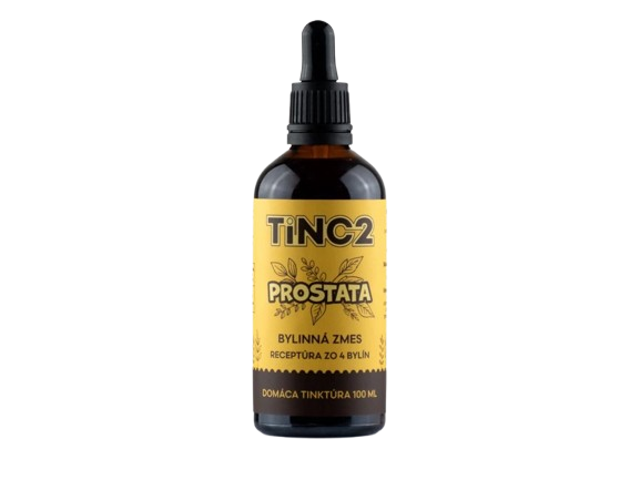 tinktúra kostihoj & levanduľa 100ml tinktúra kostihoj & levanduľa 100ml