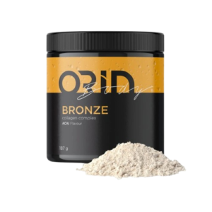 orin cardio boost pre srdce a cievy