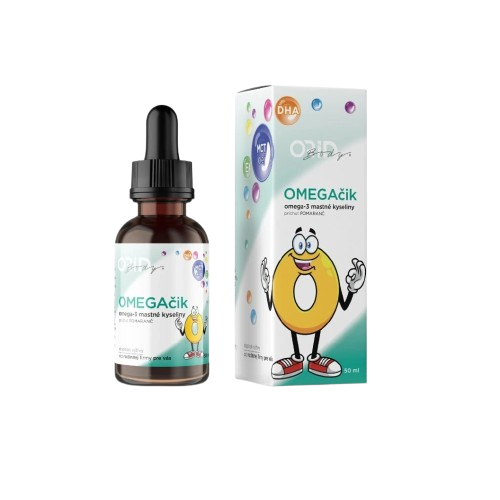 orin cardio boost pre srdce a cievy orin cardio boost pre srdce a cievy