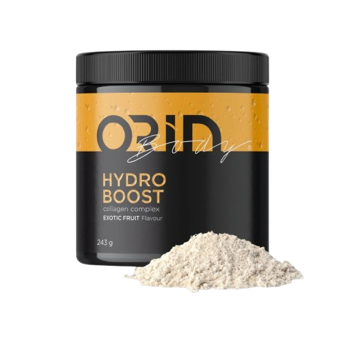 orin cardio boost pre srdce a cievy orin cardio boost pre srdce a cievy