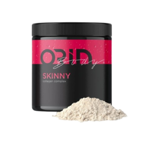 orin cardio boost pre srdce a cievy