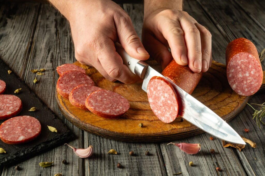 adobestock 1354197511