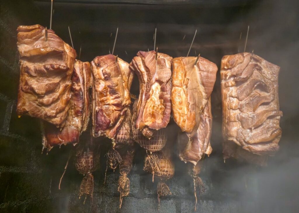 adobestock 1843944134