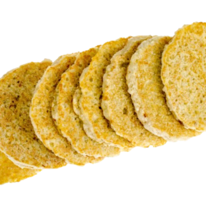 zemiakové placky 1,5kg