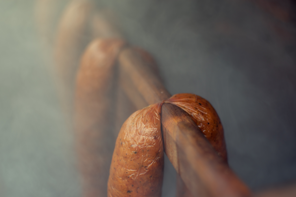 adobestock 345270756