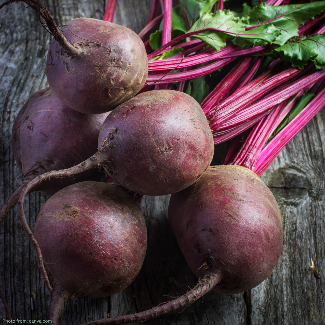 moruša biela nápoj 500ml moruša biela nápoj 500ml