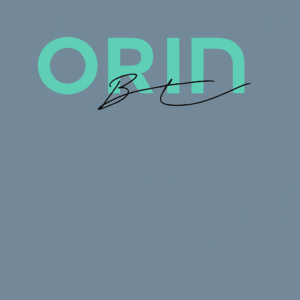 Výživové doplnky ORIN Body Slovakia