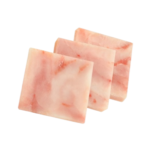 mintaj filé kocky cca. 500g