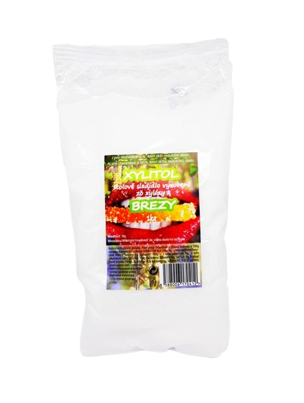 cícer bio 500g cícer bio 500g