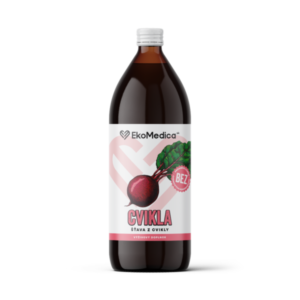 aloe vera šťava 500ml