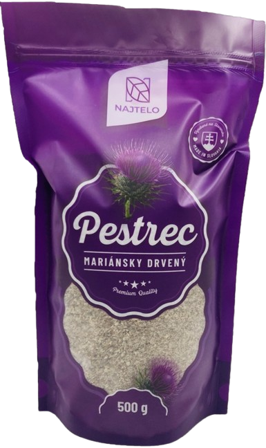 cícer bio 500g cícer bio 500g