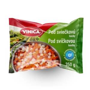 minimrkva karotienka 350g