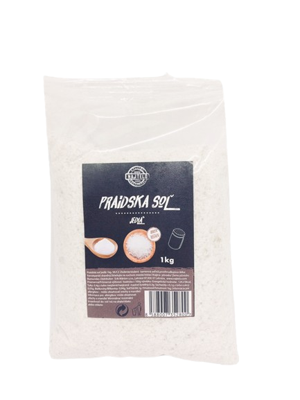 cícer bio 500g cícer bio 500g