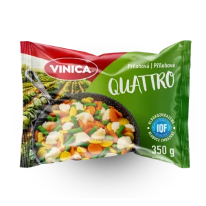 minimrkva karotienka 350g