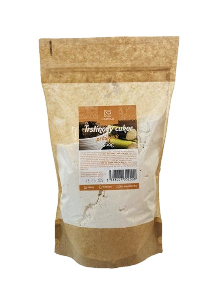 cícer bio 500g cícer bio 500g