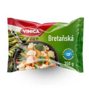 minimrkva karotienka 350g