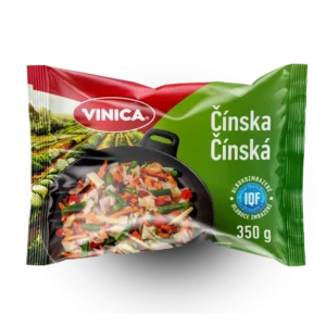minimrkva karotienka 350g