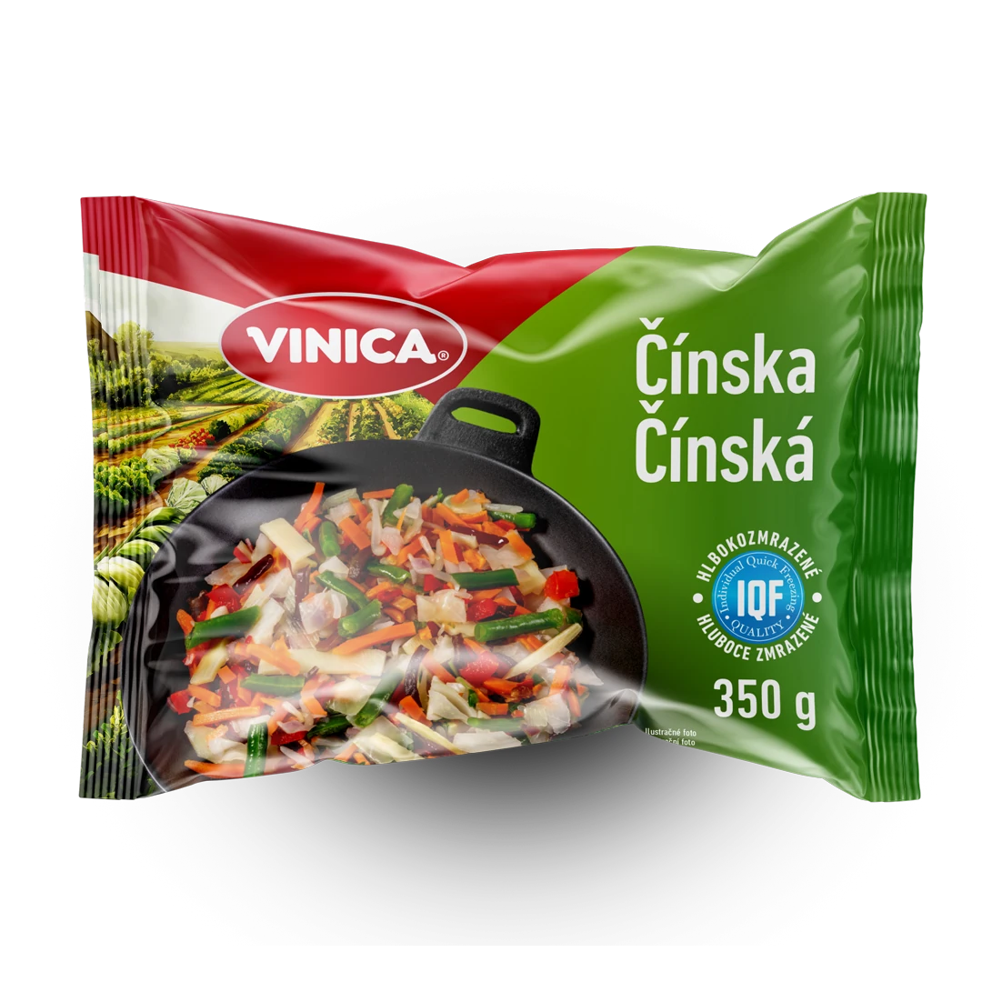 minimrkva karotienka 350g minimrkva karotienka 350g