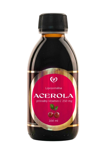 lipozomálny imuníček pri oslabenej imunite deti 200ml lipozomálny imuníček pri oslabenej imunite deti 200ml