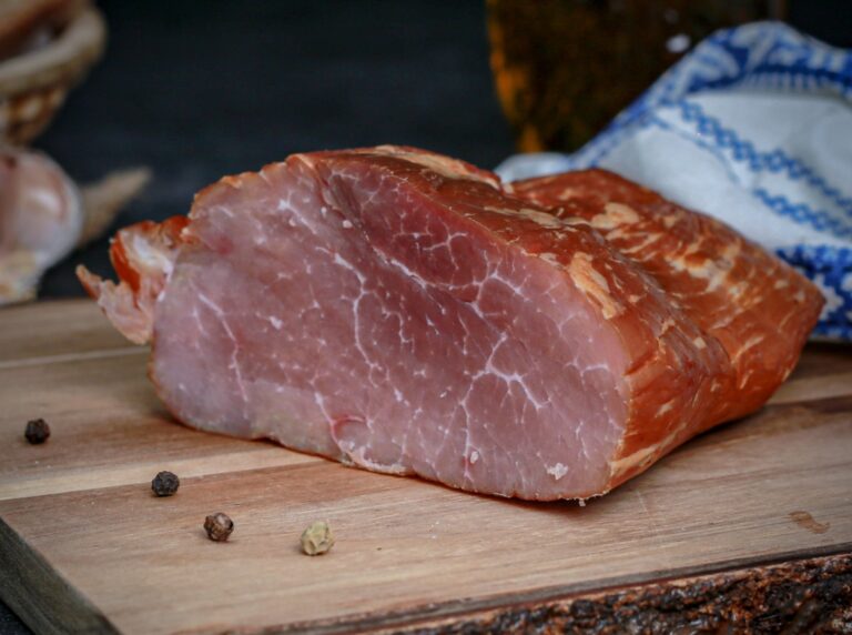 bravcove stehno udene 1 ks cca 500 700 g 14401 size large v 1