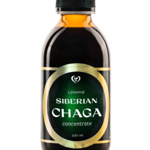 lipozomálna ashwagandha