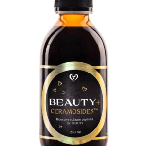 lipozomálny imuníček pri oslabenej imunite deti 200ml