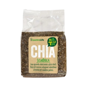 kokosový olej extra panenský bio 500 ml