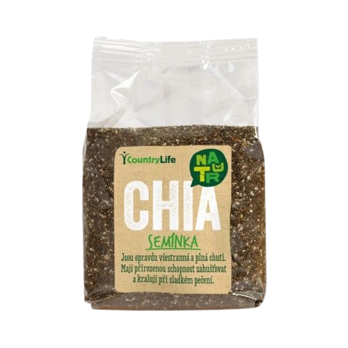 kokosový olej extra panenský bio 500 ml kokosový olej extra panenský bio 500 ml