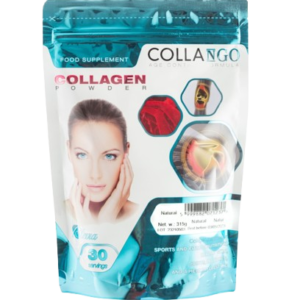 kokosový olej extra panenský bio 500 ml