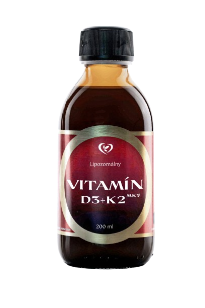 lipozomálny imuníček pri oslabenej imunite deti 200ml lipozomálny imuníček pri oslabenej imunite deti 200ml