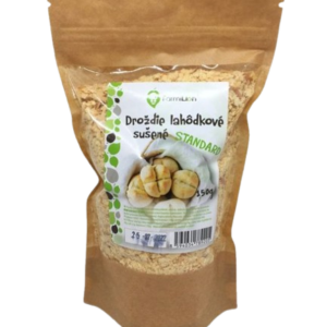 kokosový olej extra panenský bio 500 ml