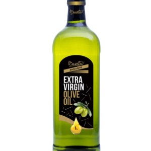 extra panensky olivovy olej 1 l sklo 1 photoroom