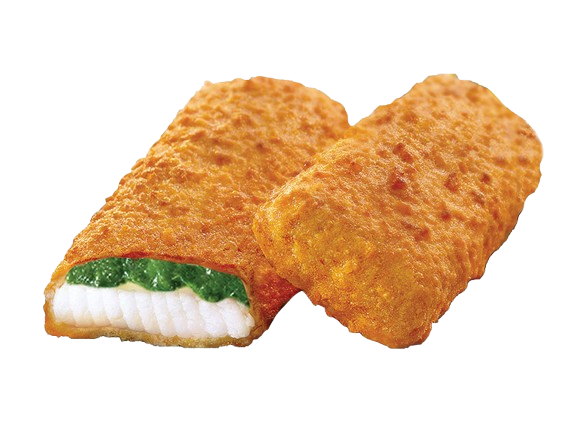 rybie filé so syrom zapekané cca. 500g rybie filé so syrom zapekané cca. 500g