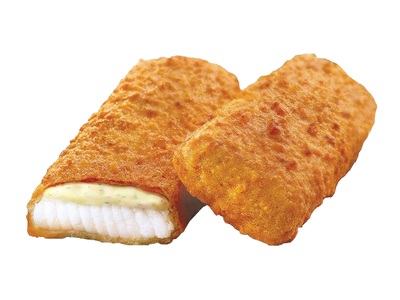 rybie filé so syrom zapekané cca. 500g rybie filé so syrom zapekané cca. 500g