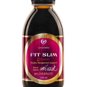 lipozomálna ashwagandha